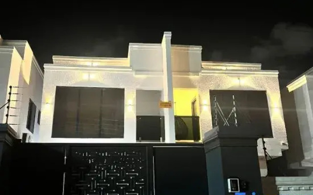 ProSpec Modern Homes