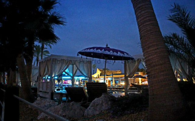 Marina Rey
