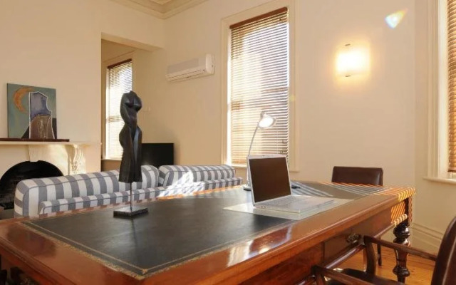 Park Hotel Mount Gambier