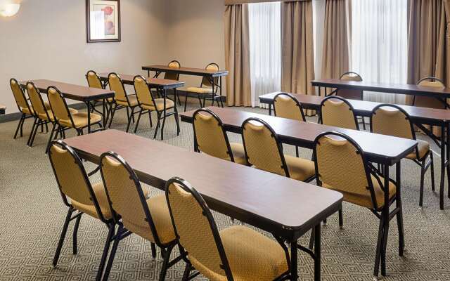 La Quinta Inn & Suites by Wyndham Biloxi