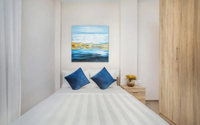 Epta Villas Luxury Redefined