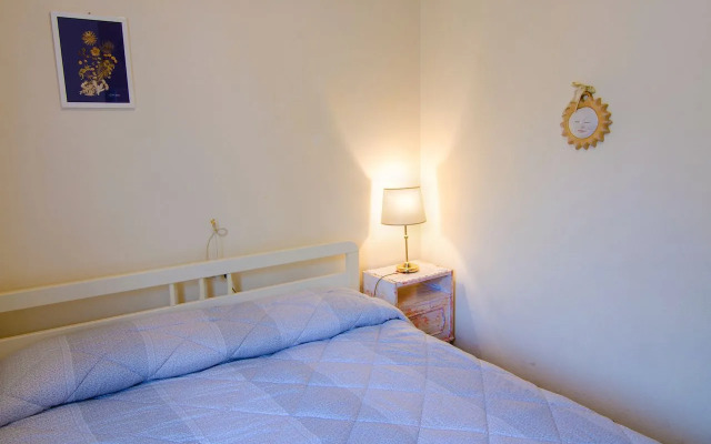 Appartamenti Katinanna