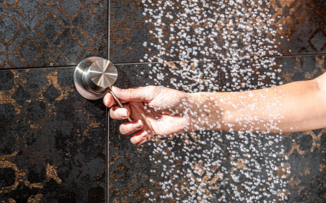 Belmonte Tirol - Boutique Hotel