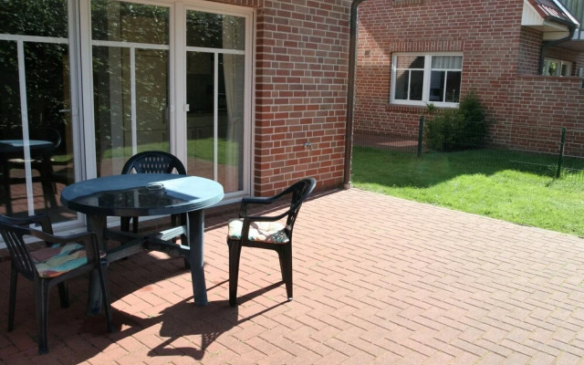 Windlicht Norden in Norden