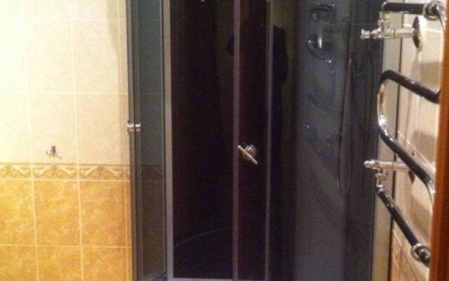 Мини-отель Online