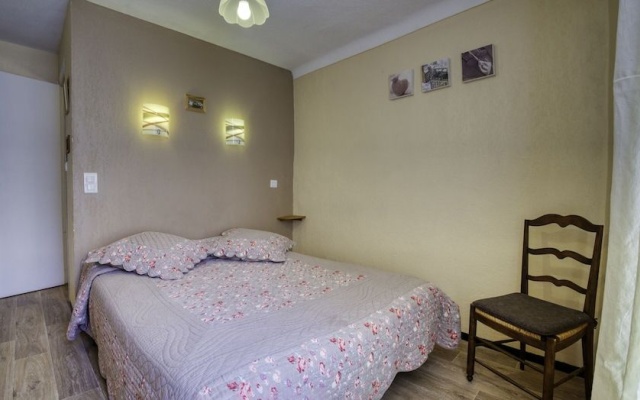 Hotel Pascal