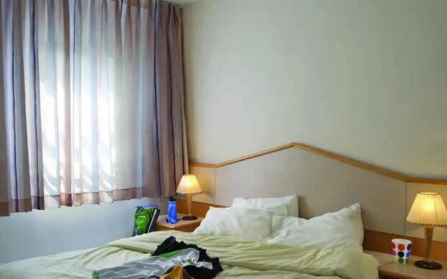 Daroma by Isrotel Collection