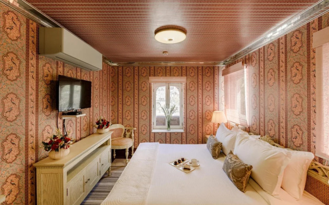 Surya Haveli Amer Fort Jaipur
