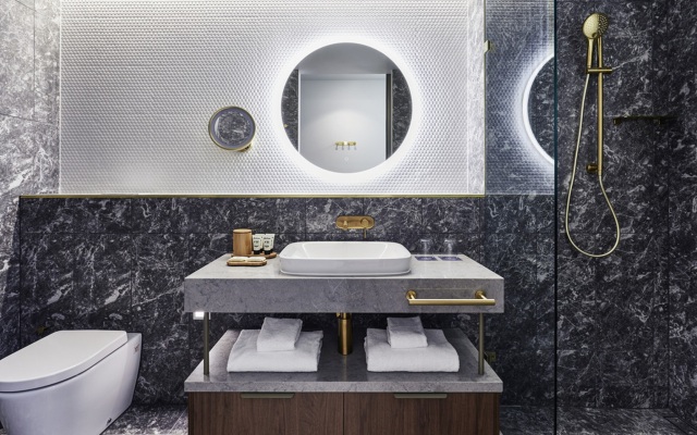 Rydges Ringwood