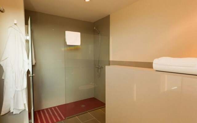 Villa in Maspalomas, Gran Canaria 102859 by MO Rentals