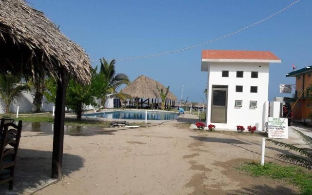 Club Vacacional Las Playas