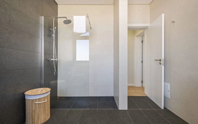 Casa da Oliveira I by Madeira Sun Travel