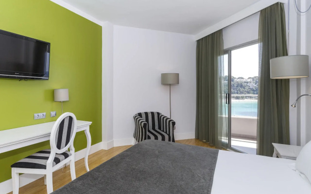 ARTIEM Audax - Adults Only Hotel