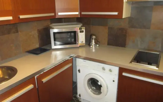 Confiance Immobiliere - Le Temple Vaudois