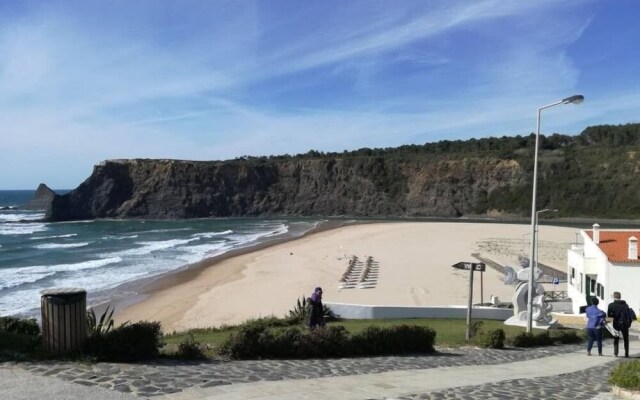 Apartamento T1 em Odeceixe