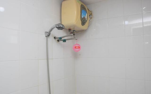 Cozy Stay And Comfort 2Br At Bassura Apartment