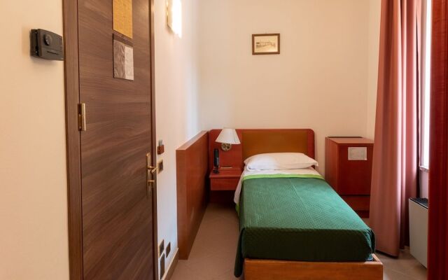 Hotel Misa