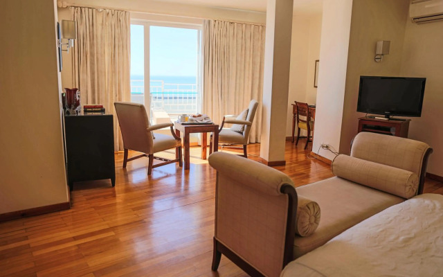 Belver Boa Vista Hotel & Spa - Adults Only