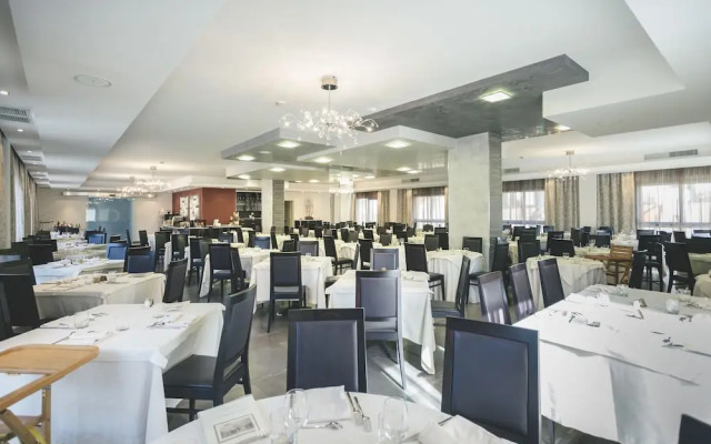 Hotel Principe Residence