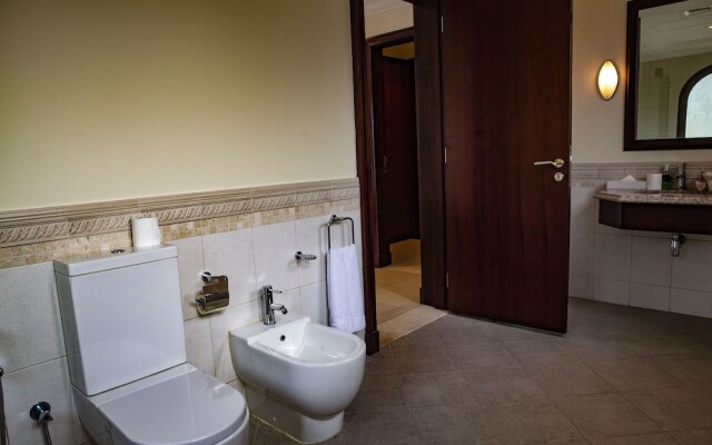 bnbme - 4B-Villa-K3