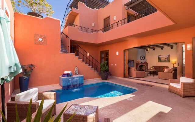 Casa Bella 2BR by Casago