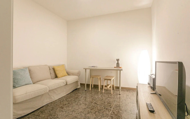 LovelyStay - 1st A Mirante