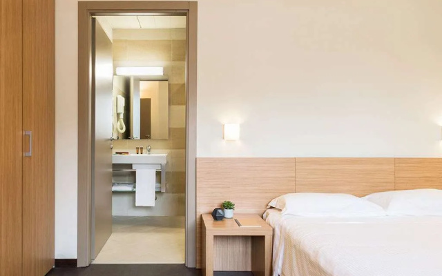 Residence Osoppo