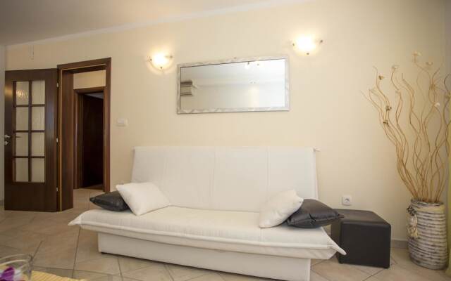 Apartments Milan Rovinj