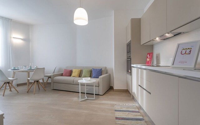 Brignole de Ferrari by Wonderful Italy