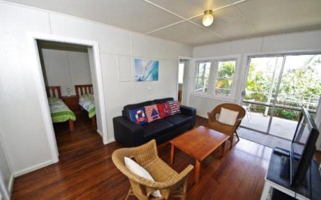 Apollo 2 9 Hodgson Street