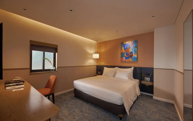 M Village Hotel Kim Ma