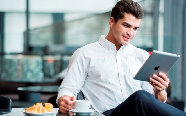 Holiday Inn Express Adelaide City Centre by IHG