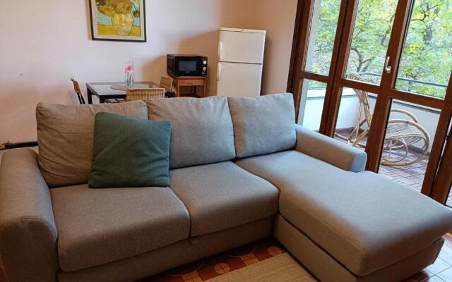 Beb La Lucciola - intero appartamento