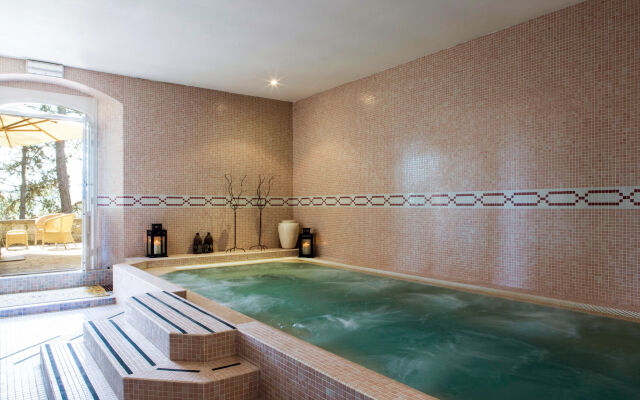 Relais Dei Magi