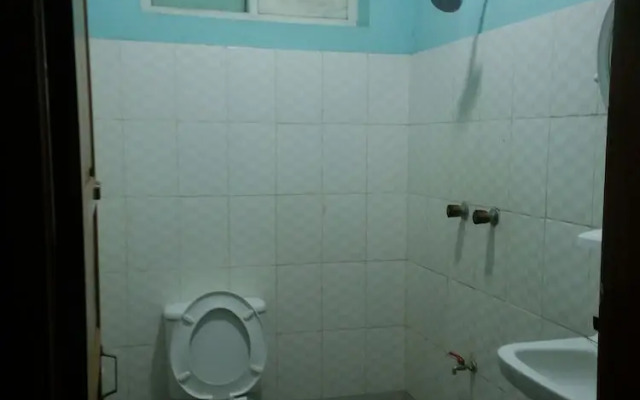Gold Star Guest House