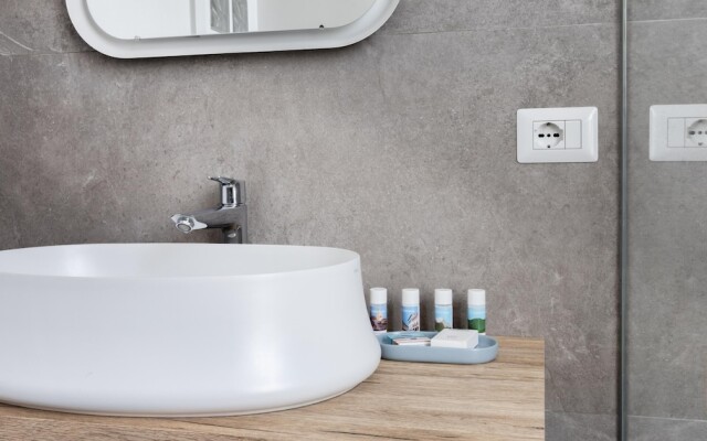 Italianway - Umbria 50 B