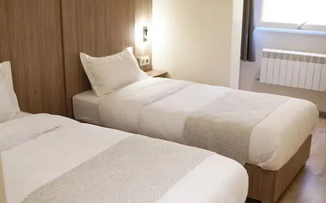 Star Inn