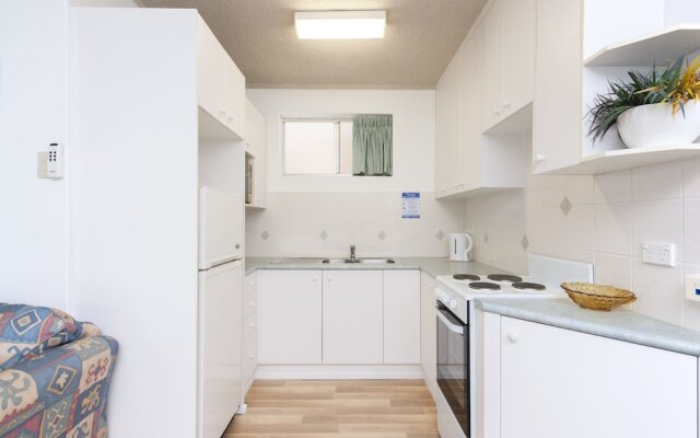 Shipmates, Unit 2/51 Christmas Bush Avenue