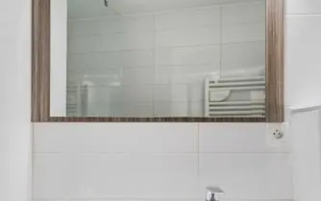 The Originals Residence Appart Hotel Hevea Valence