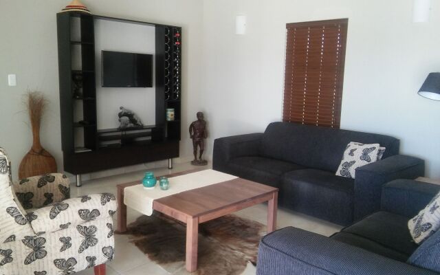 Marina Martinique Selfcatering