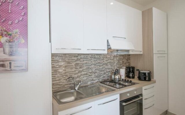 Residence Calipso