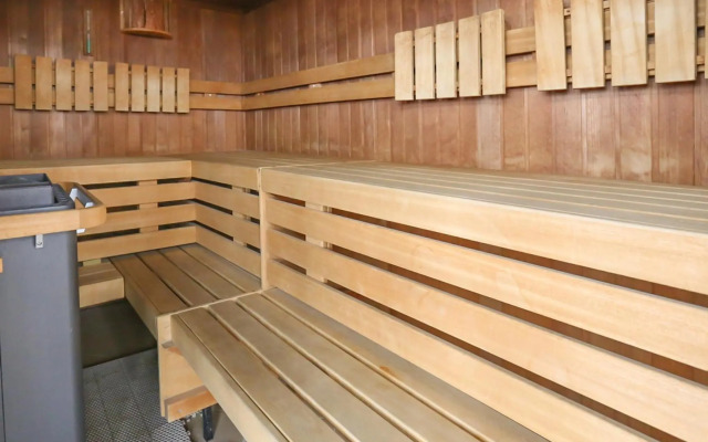 Dormero Hotel Dessau-Rosslau