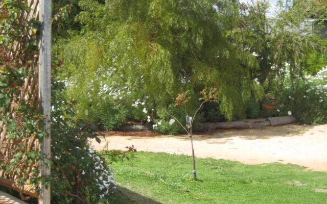Amalie Cottage Waikerie Unit 1