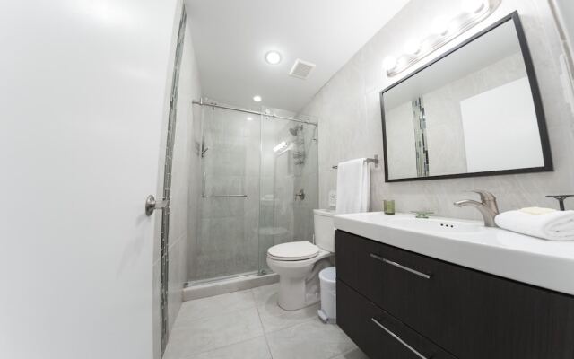 Ocean Grand Residences