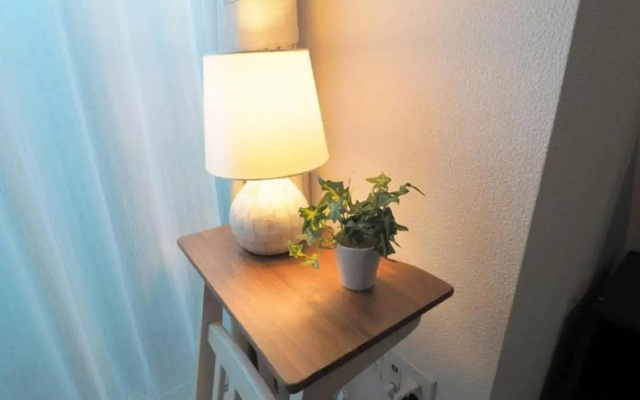 渋谷道玄坂307 – Guest Rooms – Tokyo