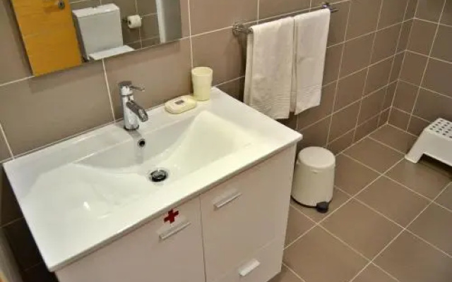 Cerca da Vitoria 3 Milfontes