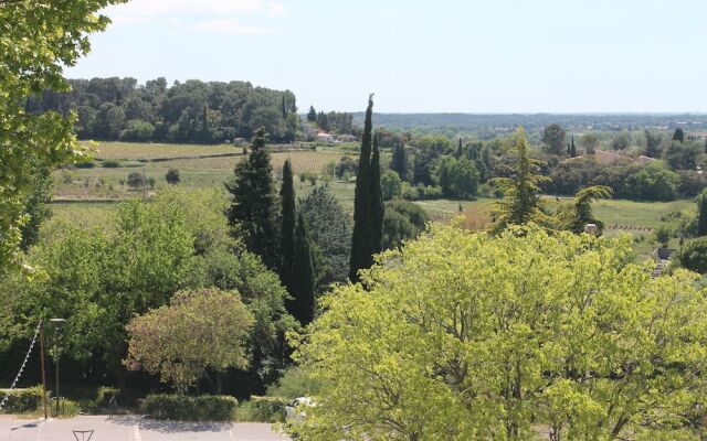 La Demeure