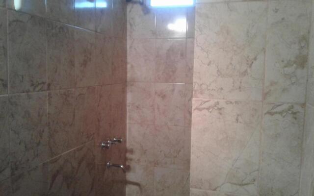 Residencial Guadalupe