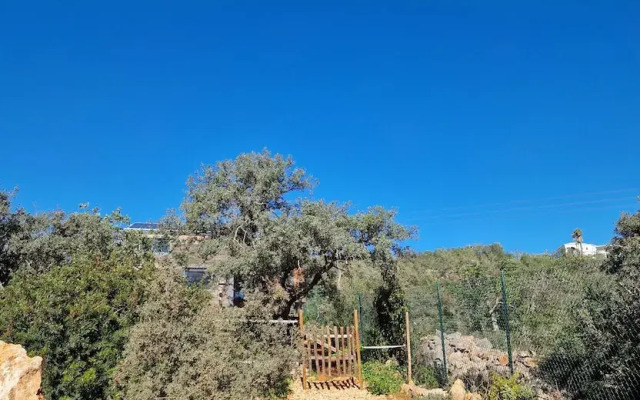 Tiny House Loule Algarve