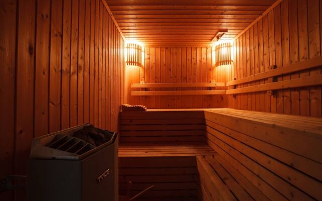 4b-lovely 2 Bedrooms Bangkok Downtownbtsmrtboat